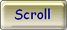 View scrolling calendar August 2008